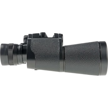 Бинокль VEBER ED-R 10x50 WP Бинокль VEBER ED-R 10x50 WP