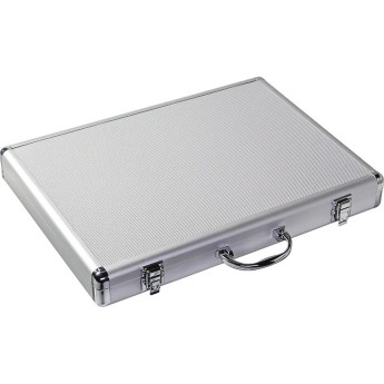 Набор для чистки оружия VEBER CLEANPRO CK-4/4.5