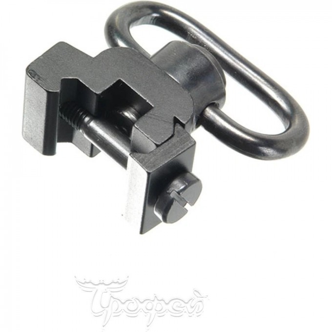 Антабка VEBER 55A WEAVER 23587 Антабка VEBER 55A WEAVER 23587