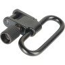 Антабка VEBER TQD30 29078