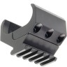 База на ствол VEBER BARREL 5 H c планкой Weaver 23709