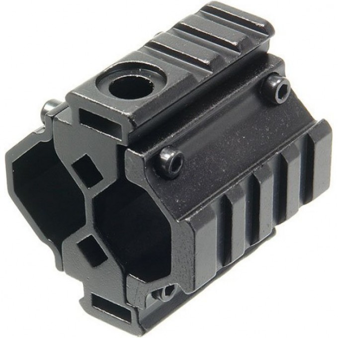 База VEBER MNT-1513 20740 База VEBER MNT-1513 20740