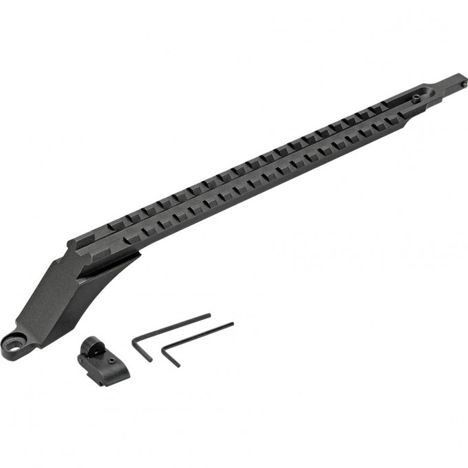 База VEBER WEAVER MNT-K4728 верхняя 25549 База VEBER WEAVER MNT-K4728 верхняя 25549