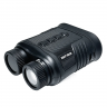 Бинокль ночного видения VEBER DIGIVIEW NB-03 цифровой 33189