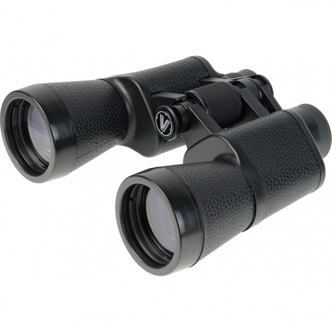 Бинокль VEBER CLASSIC БПЦ 16*50 VL 10953 Бинокль VEBER CLASSIC БПЦ 16*50 VL 10953