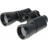 Бинокль VEBER CLASSIC БПЦ 16*50 VL 10953