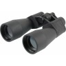 Бинокль VEBER CLASSIC БПЦ 30x60 VR черный 10975
