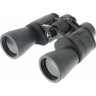 Бинокль VEBER CLASSIC БПЦ 7x50 VR серый 23905