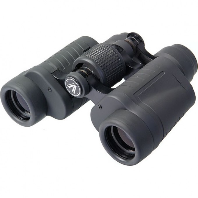 Бинокль VEBER CLASSIC БПЦ 8x30 VR серый 23902 Бинокль VEBER CLASSIC БПЦ 8x30 VR серый 23902