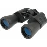 Бинокль VEBER CLASSIC БПЦ VR 16x50 черный 10972