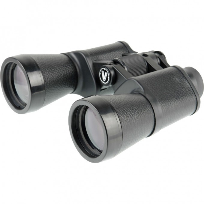 Бинокль VEBER CLASSIC БПШЦ 15*50 VL 23018 Бинокль VEBER CLASSIC БПШЦ 15*50 VL 23018