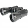 Бинокль VEBER CLASSIC БПШЦ 15*50 VL 23018