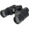 Бинокль VEBER CLASSIC БПШЦ 8x40 VL черный 23016