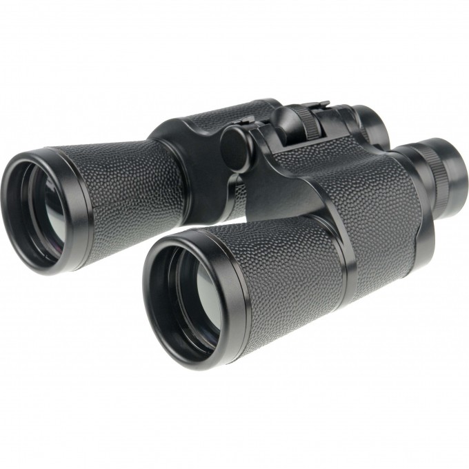 Бинокль VEBER CLASSIC PRO 10x50 VL 30607 Бинокль VEBER CLASSIC PRO 10x50 VL 30607