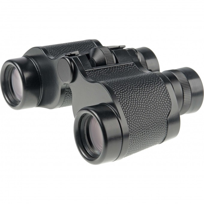 Бинокль VEBER CLASSIC PRO 7x32 VL 30605 Бинокль VEBER CLASSIC PRO 7x32 VL 30605