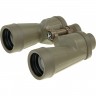 Бинокль VEBER DEFENCE 10x50WP с сеткой 30418