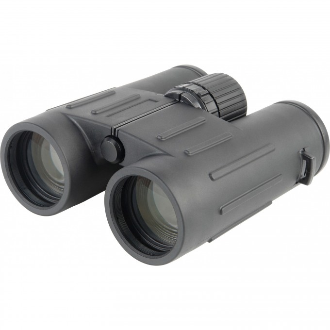 Бинокль VEBER ED 10x42 WP 10925 Бинокль VEBER ED 10x42 WP 10925