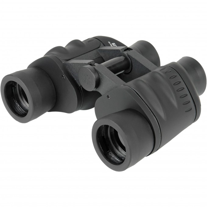 Бинокль VEBER FREE FOCUS БПШ 7x35 24592 Бинокль VEBER FREE FOCUS БПШ 7x35 24592