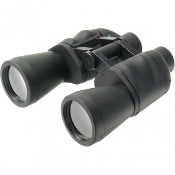 Бинокль VEBER FREE FOCUS БПШ 7x50