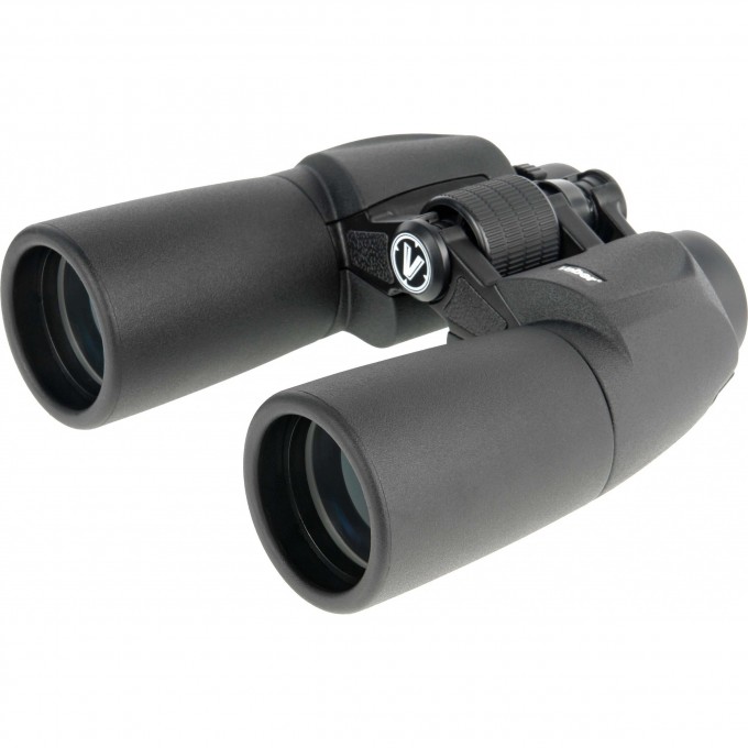 Бинокль VEBER OMEGA БПЦс 7x50WP с сеткой 30573 Бинокль VEBER OMEGA БПЦс 7x50WP с сеткой 30573