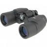 Бинокль VEBER OMEGA БПЦс 8x40WP с сеткой 30571