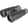 Бинокль VEBER SILVER LINE II 8x50WP 33195