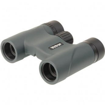 Бинокль VEBER SPUTNIK 8х21G