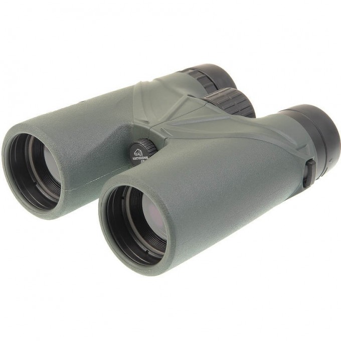Бинокль VEBER SPUTNIK 8х42G 27237 Бинокль VEBER SPUTNIK 8х42G 27237