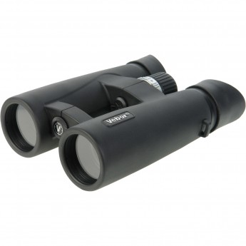 Бинокль VEBER SPUTNIK D 8х42