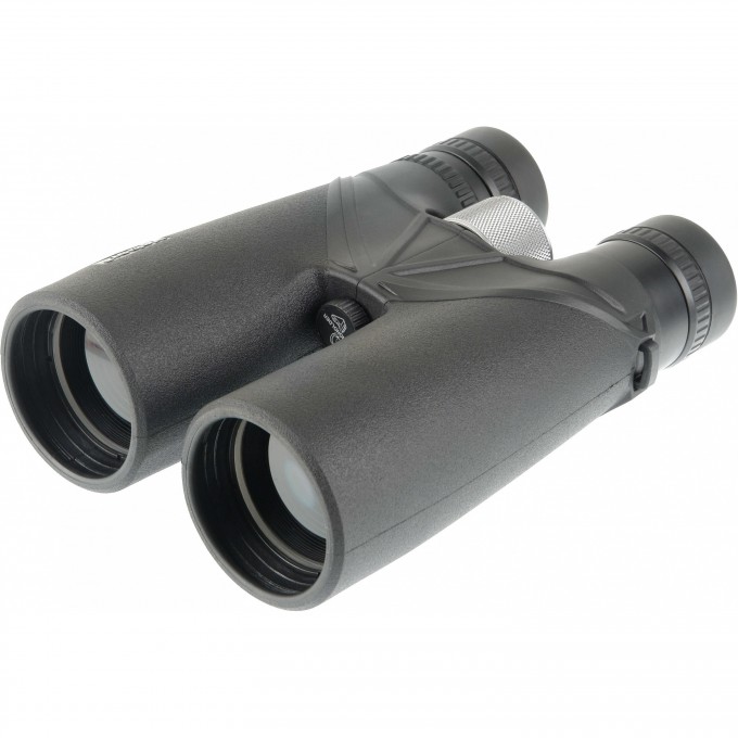 Бинокль VEBER SPUTNIK ZOOM 10-20х50 27851 Бинокль VEBER SPUTNIK ZOOM 10-20х50 27851