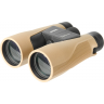 Бинокль VEBER TROPHY 10х50 33113
