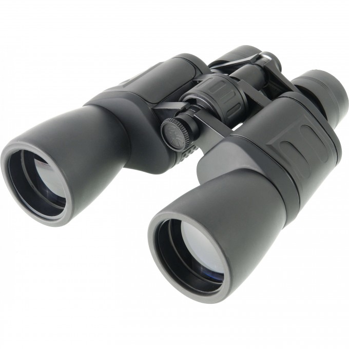 Бинокль VEBER ZOOM БПЦ 8-32x50 19709 Бинокль VEBER ZOOM БПЦ 8-32x50 19709