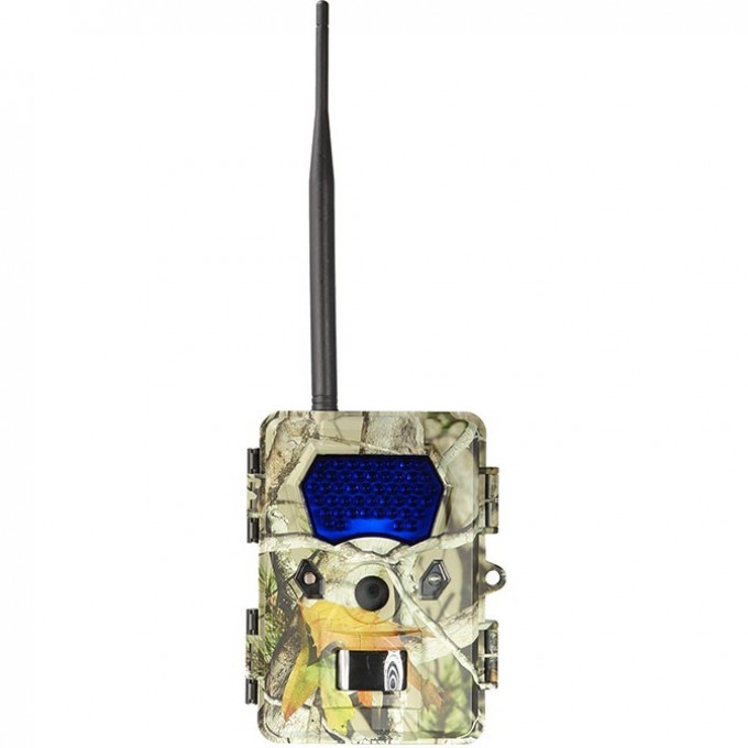 Цифровая камера слежения VEBER SG - 8.0 MMS 23228 Цифровая камера слежения VEBER SG - 8.0 MMS 23228