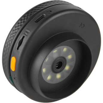 Цифровая лупа VEBER D-LENS M8-16X LCD2 мини с автофокусом Цифровая лупа VEBER D-LENS M8-16X LCD2 мини с автофокусом