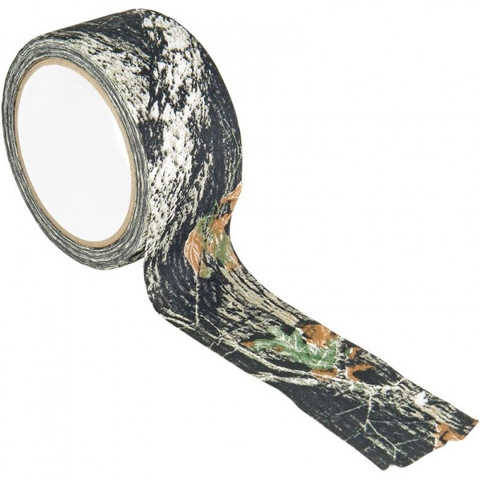 Камуфляжная лента VEBER ARMTAPE MAPLE LEAF 25724 Камуфляжная лента VEBER ARMTAPE MAPLE LEAF 25724