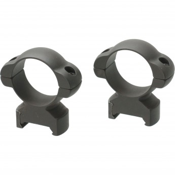 Кольца для прицела VEBER 3021 MS
