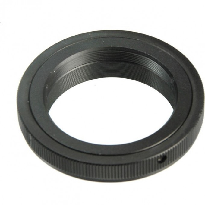Кольцо переходное VEBER T2 на PENTAX 20130 Кольцо переходное VEBER T2 на PENTAX 20130