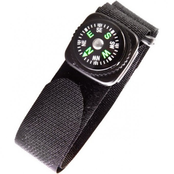 Компас VEBER DC20-A 11140 Компас VEBER DC20-A 11140
