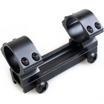 Крепление VEBER 3021 A ( 34; 6+11)