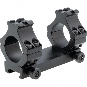 Крепление VEBER ARG-004XR (21)