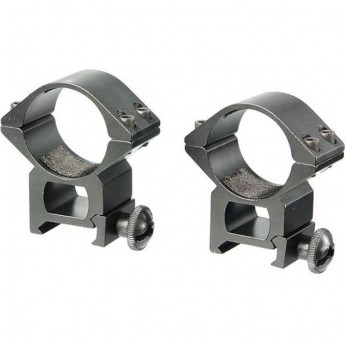 Крепление VEBER Е 3021 S