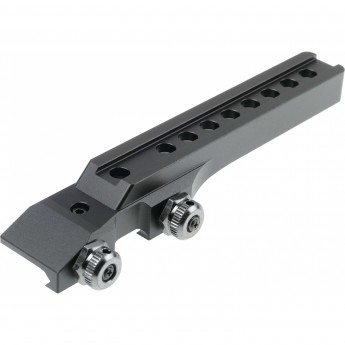 Кронштейн VEBER DIGITALBAT 156S