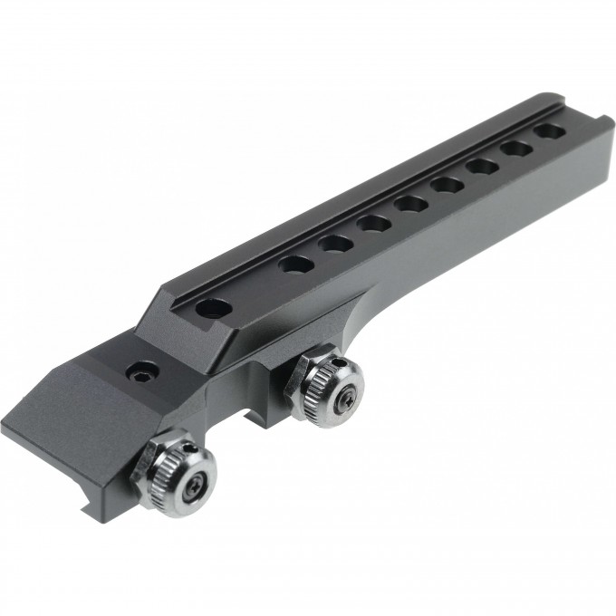 Кронштейн VEBER DIGITALBAT 156S 28281 Кронштейн VEBER DIGITALBAT 156S 28281
