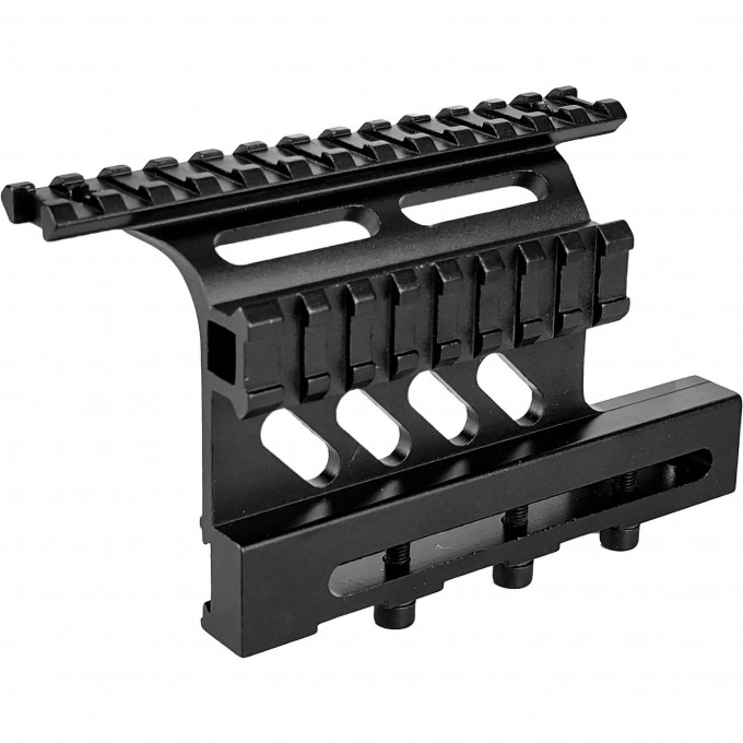 Кронштейн VEBER Weaver-Бк MNT-K4715 30935 Кронштейн VEBER Weaver-Бк MNT-K4715 30935