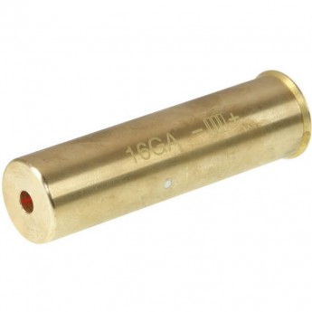 Лазерный целеуказатель холодной пристрелки VEBER CBS-CL16