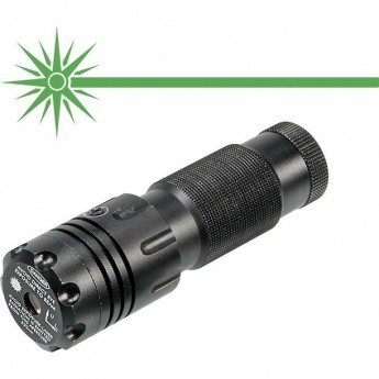 Лазерный целеуказатель VEBER 01G