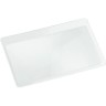 Линза Френеля VEBER 2101A (3х, 80*43) 26227