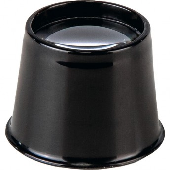 Лупа часовая VEBER MG10-25