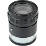 Лупа VEBER 7175 измерительная с подсветкой (10х, 28мм) 26226