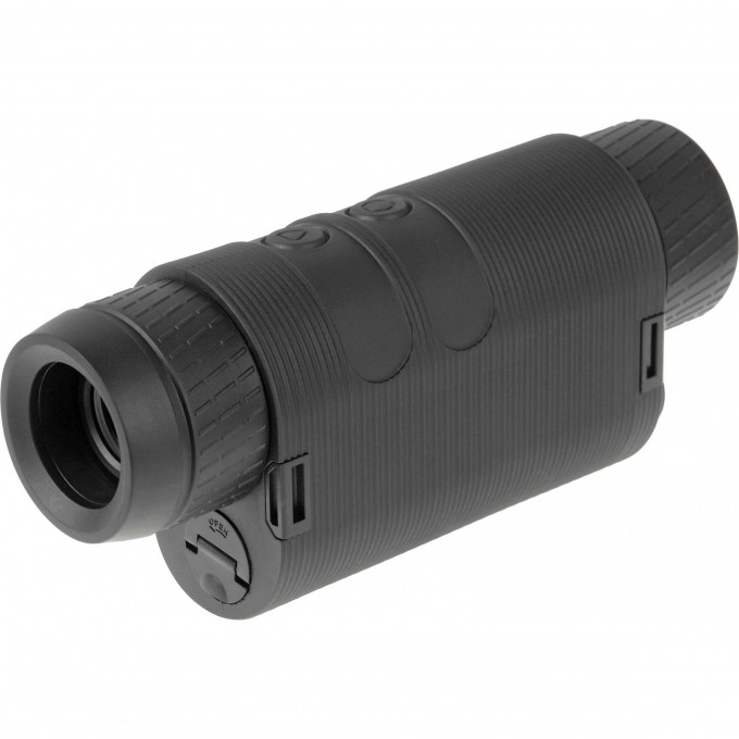 Монокуляр цифровой ночного видения VEBER BLACK BIRD 5Х35HD 30309 Монокуляр цифровой ночного видения VEBER BLACK BIRD 5Х35HD 30309